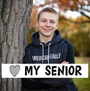 Meet your Posher, Dannielle